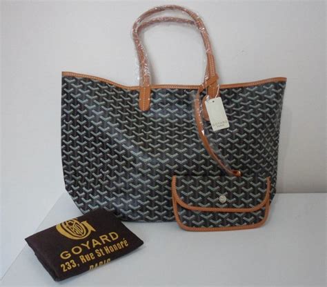 bolsas goyard original preço|goyard bag price.